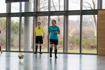 Bild 637 - Hesebeck Hallenmasters